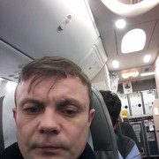  ,   Andrei, 43 ,   ,   , c 
