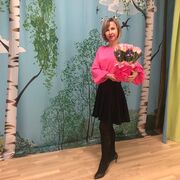 ���������� ������, ���� ������� �����, 45 ���, ������������ ��� ����� � ���������, c�������� ���������