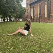  --,   , 37 ,   ,   