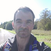  ,   , 48 ,   
