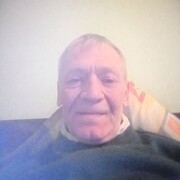 ���������� ��������, ���� ������� �������, 63 ����, ������������ ��� ������, ����� � ���������, c�������� ���������