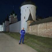 ���������� �������-�����, ���� ������� ������� ˸��, 44 ����, ������������ ��� ������, ����� � ���������, c�������� ���������