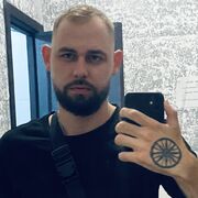 ���������� Jurgow, ������ �����, 25