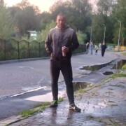  ,   Maksim, 28 ,     , c 