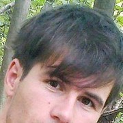 ���������� ����, ���� ������� Kenn, 33 ����, ������������ ��� ������, ����� � ���������, c�������� ���������