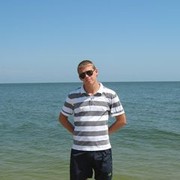 ���������� �����, ���� ������� Serega, 35 ���, ������������ ��� ������