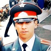 ���������� �������, ���� ������� Otabek, 32 ����, ������������ ��� ������, ����� � ���������, c�������� ���������