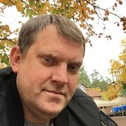 ���������� ������, ���� ������� ������, 43 ����, ������������ ��� ������, ����� � ���������