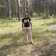 ���������� ������, ���� ������� �����, 38 ���, ������������ ��� ������, ����� � ���������, c�������� ���������