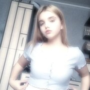  ,   , 22 ,  