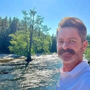  Harcourt,  Ivan, 45