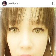  ,   Alex, 38 ,   c 