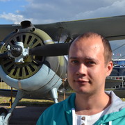 ���� ����