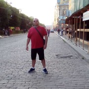  ,   , 42 ,   ,   , c 