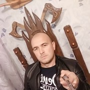  ,   , 33 ,     , c 