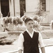  ,   , 32 ,   