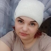  ,   Tatyana, 40 ,     , c 