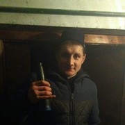 ���������� �������, ���� ������� �������, 30 ���, ������������ ��� ������, ����� � ���������, c�������� ���������