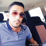  ,  , 32