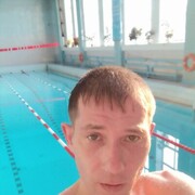  --,   , 41 ,   ,   