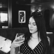  ,   , 26 ,     