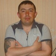 ���������� �����������, ���� ������� ������, 41 ���, ������������ ��� ������