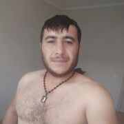 ���������� ���������, ���� ������� �����, 40 ���, ������������ ��� ������, ����� � ���������, c�������� ���������