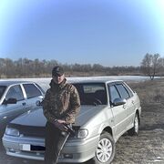  ,   Nick, 27 ,   ,   