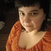  ,  Lena, 40