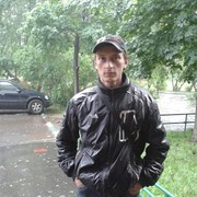  ,  Nikto, 39