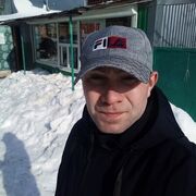 ���������� �����, ���� ������� Sergei, 38 ���, ������������ ��� ������, ����� � ���������