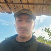  ,  , 28