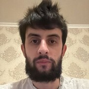 ���������� ������, ���� ������� ����, 28 ���, ������������ ��� ������, ����� � ���������