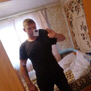 ���������� ������, ���� ������� �����, 39 ���, ������������ ��� ������, ����� � ���������