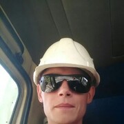 ���������� ���������, ���� ������� ����, 32 ����, ������������ ��� ������, ����� � ���������, ���������