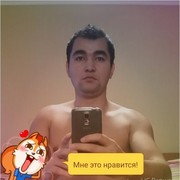  ,   , 32 ,   