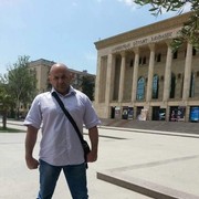  ,   , 50 ,   ,   , c 