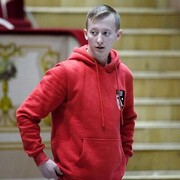 ���������� �������, ���� ����� ������, 25 ���, ������������ ��� ������, ����� � ���������