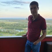 ���������� ���, ���� ������� Mehmet, 38 ���, ������������ ��� ������, ����� � ���������, ���������