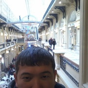 ���������� �������, ���� ������� �����, 40 ���, ������������ ��� ������, ����� � ���������, c�������� ���������, ���������