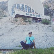 ���������� ������, ���� ������� TV, 34 ����, ������������ ��� ������, ����� � ���������, c�������� ���������