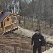 ���������� ������, ���� ������� �����, 35 ���, ������������ ��� ������, ����� � ���������