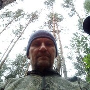  ,   , 53 ,   ,   , c 