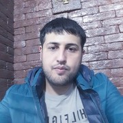  ,   D O Ni, 36 ,     , c 