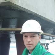  ,  , 38