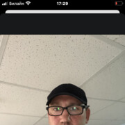  ,   , 49 ,  