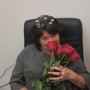 ���������� �����-���������, ���� ������� �����, 58 ���, ������������ ��� ������, ����� � ���������, c�������� ���������