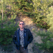 ���������� ���������, ���� ������� ���������, 42 ����, ������������ ��� ������, ����� � ���������