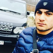  ,   Rudem, 27 ,     , c 