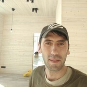  ,   Azamat, 37 ,   ,   